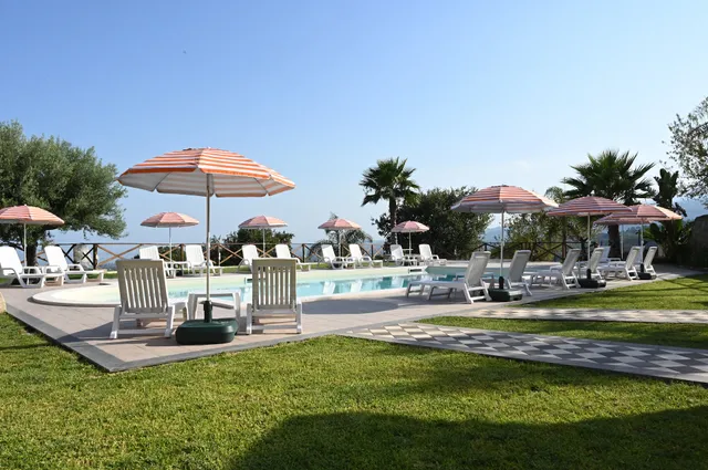 Arcobaleno dell'Etna