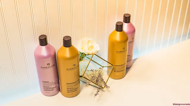 Shear Magick Hair and Extension Salon