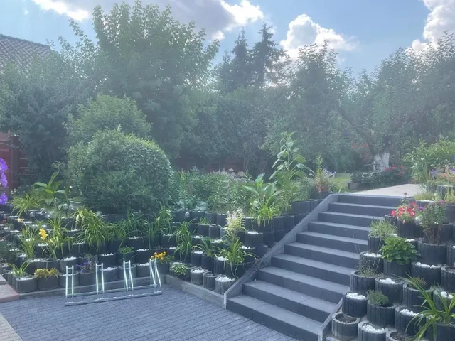 Villa Aida Pokoje Gościnne