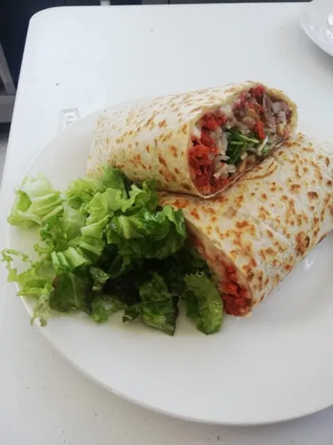 El Sazón De Chibelin