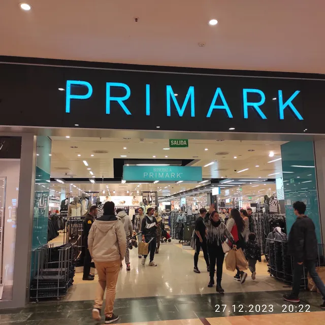 Primark