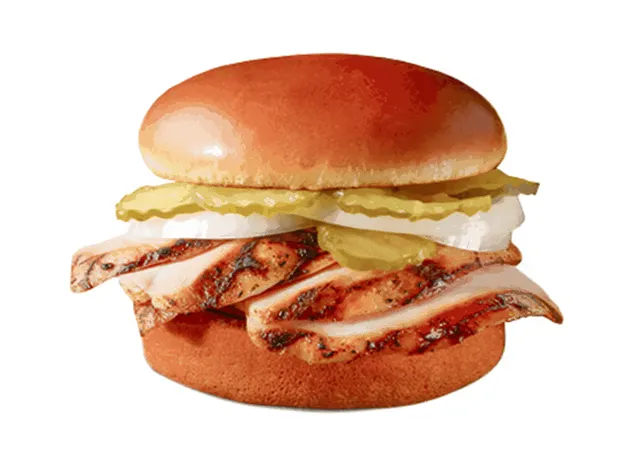 Dickey's Barbecue Pit