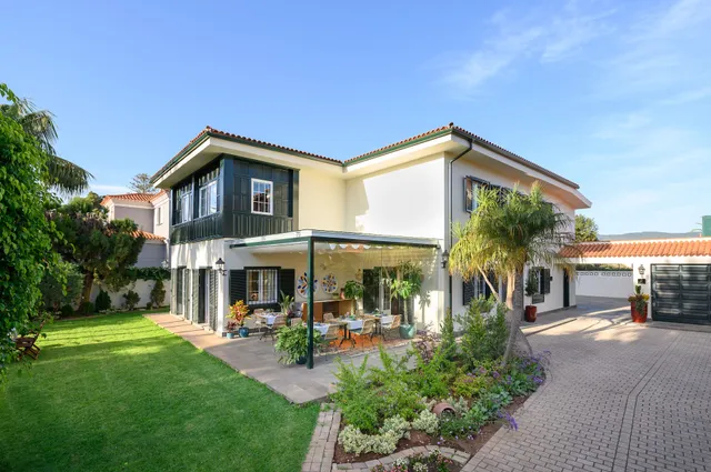 Hotel Boutique San Diego