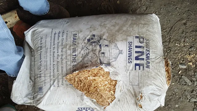 Gifford's Farm and Feed