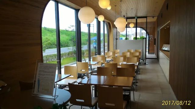 MONTEUR SWEETS STOP Soja Shop