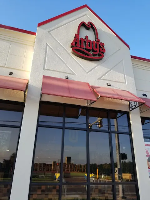 Arby's
