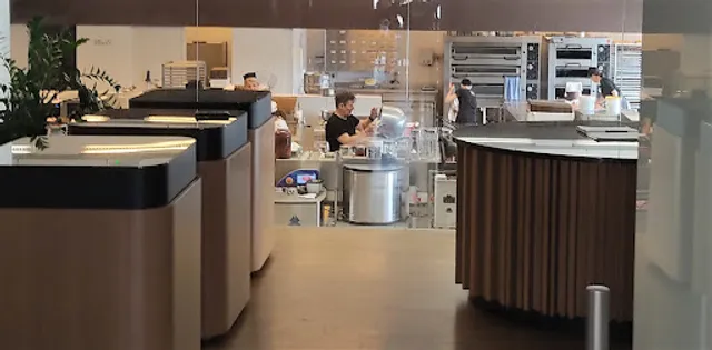 Harrer-Chocolat Ltd.