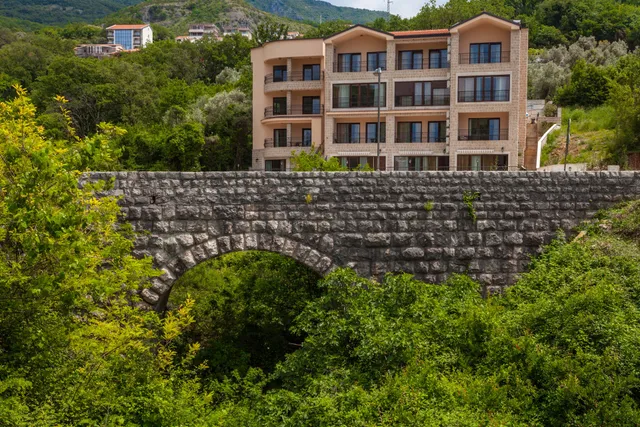 Aparthotel Rosmarino