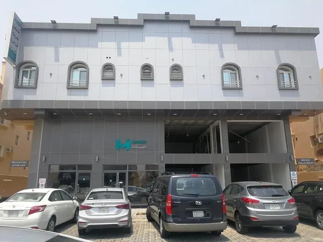 ضيافة للشقق الفندقية