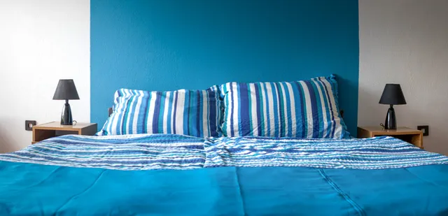 Boathouse Apartment with Sauna