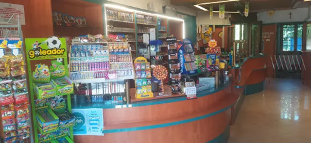 Da Irvana Bar & Tavola Calda