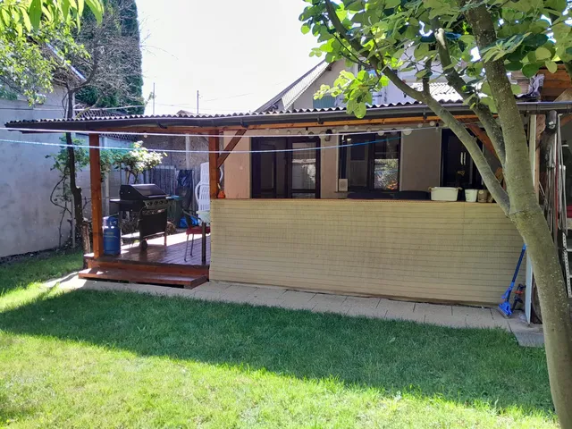 Casa Olga Deva Cazare Regim Hotelier