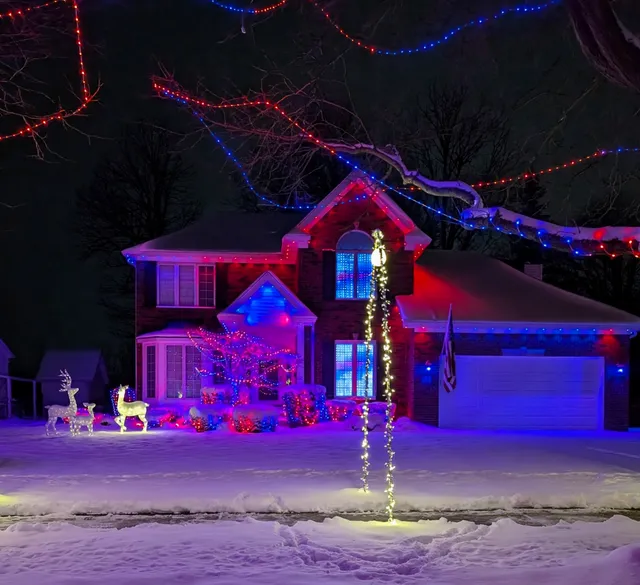 Depew-Lancaster Boys & Girls