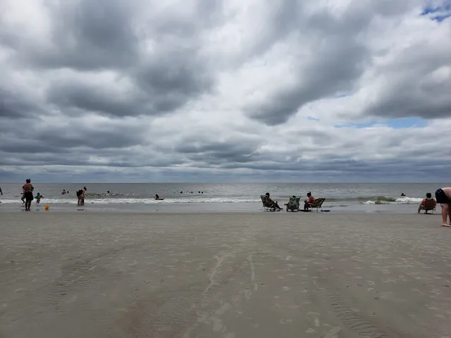 photo-1