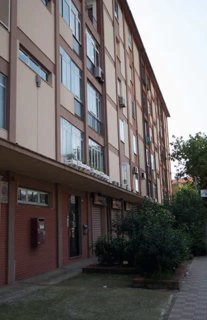 La Bitta Bed & Breakfast