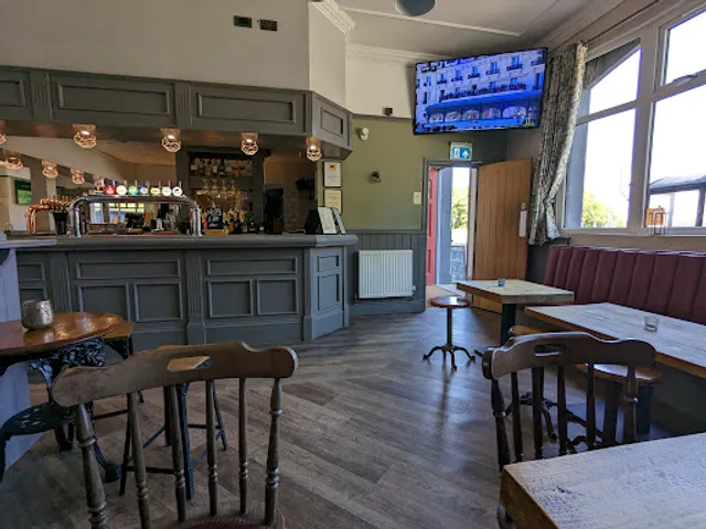 Khushi Grill Nuneaton