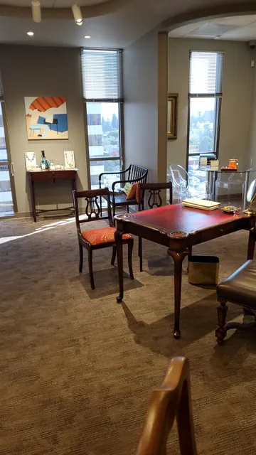 Christensen & Rafferty Fine Jewelry