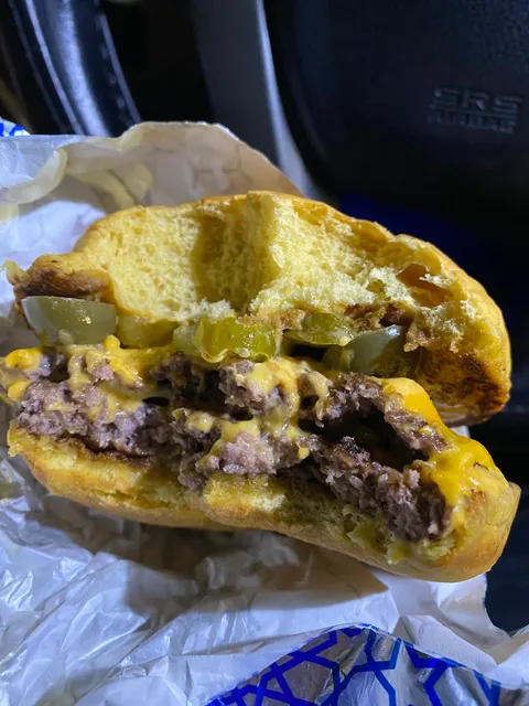 سلطان باربكيو Sultan BBQ