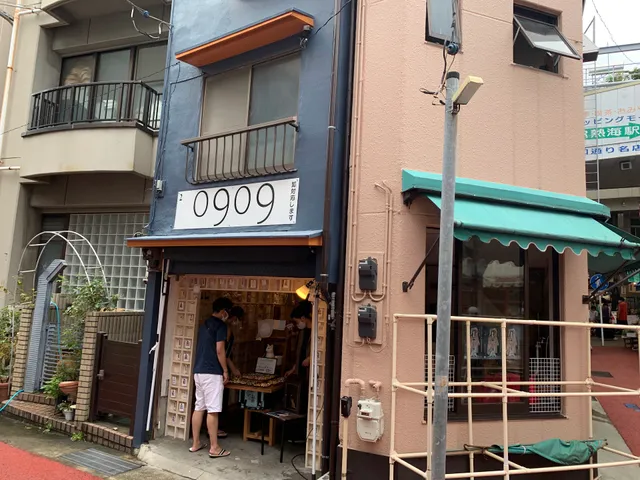 0909atami(オクオク熱海)