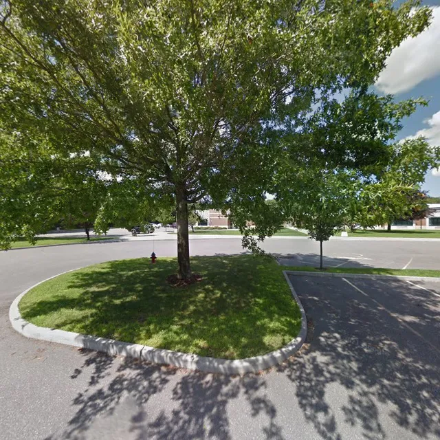 Eastport-South Manor Central School District