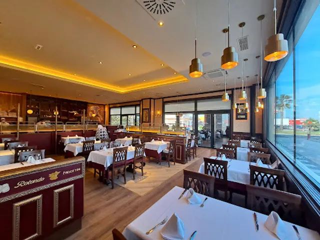 Restaurante La Tagliatella | Alzira