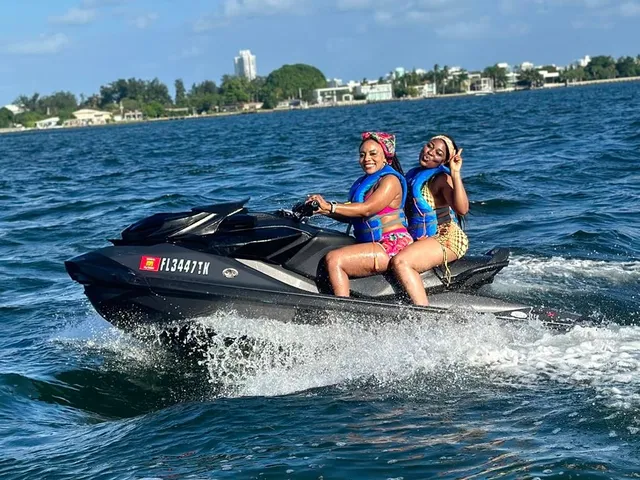 World Kings Rentals LLC