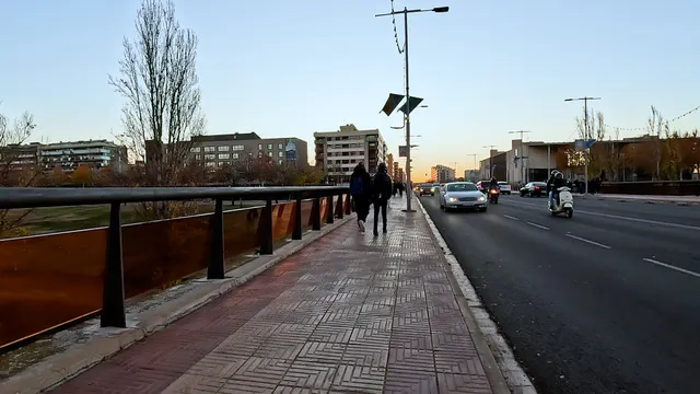 Apartaments Peronel.la