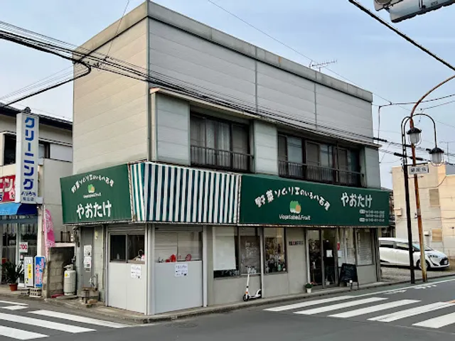 P.B.Coffee プティ・ボヌール珈琲