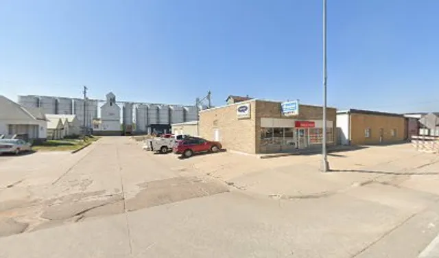 Springer's Appliance Inc