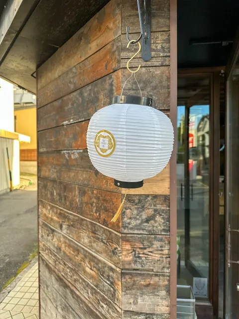 ＷDAY_Cafe and Bar ダブルデイ