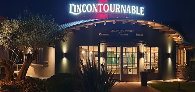 L'INCONTOURNABLE VENDÉEN