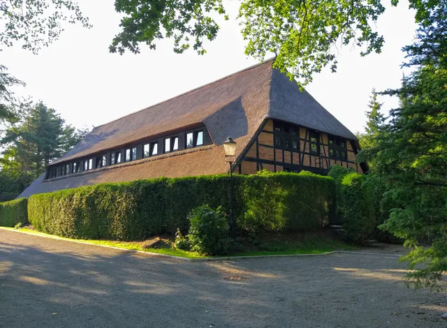 Ferienapartments Lüneburger Heide