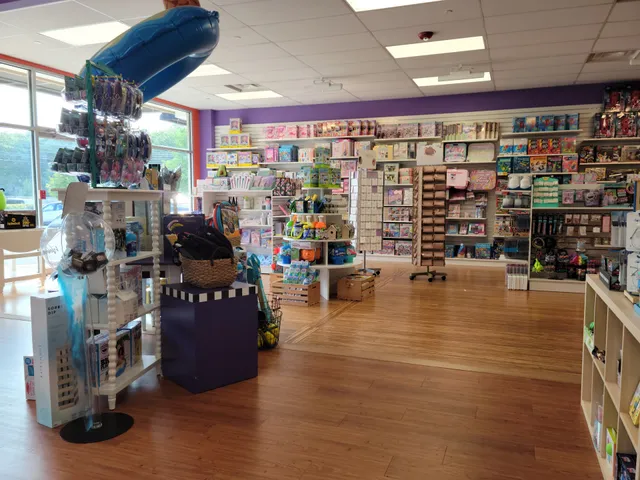 Learning Express Toys