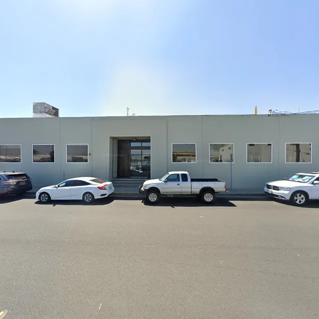 Complete Clothing Co