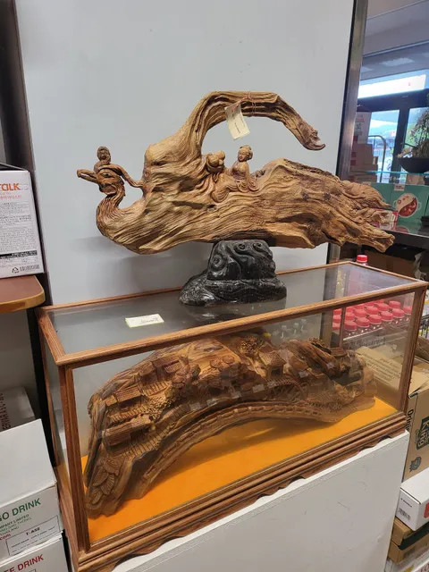 Fallaloon Plaza Klagenfurt