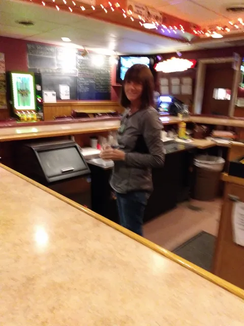 Belle Valley American Legion