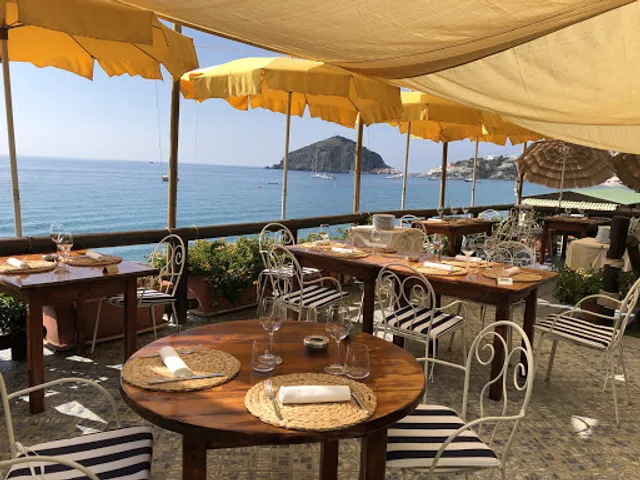 Pallone S.A.S. - Di Di Costanzo Giorgio & C.