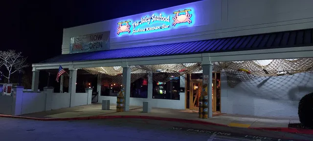 Northridge Shopping Center