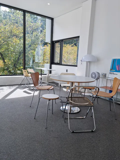 하이퍼리얼 Hyperreal