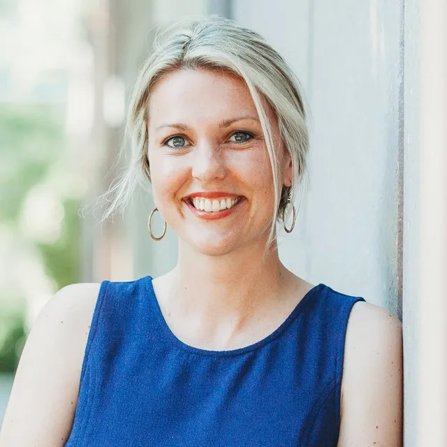 Legal Solutions of New Mexico, LLC