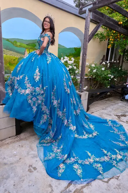 Chavelys Bridal Boutique