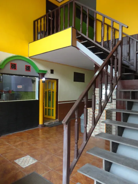 Hotel Metro Banjarmasin