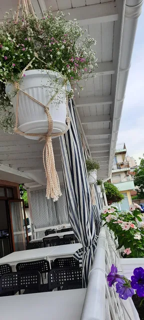 Къща за гости "Вивиан" | Вила в Китен | Близо до плажа