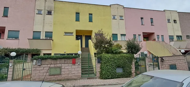 La Perla dell'Etruria