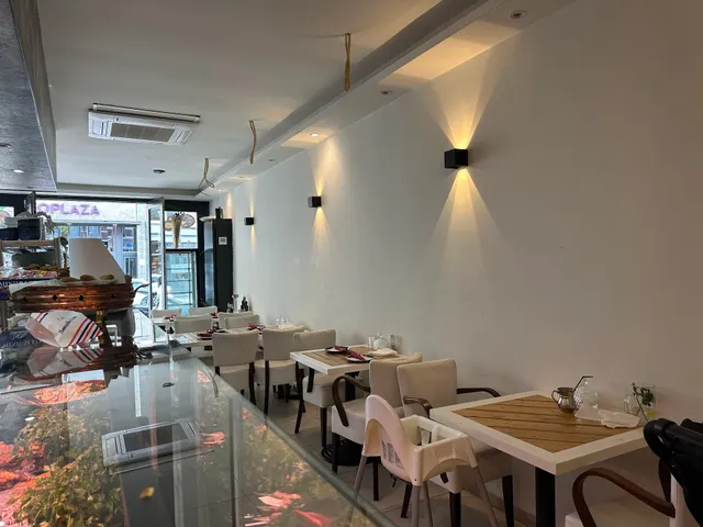 Roaa Sham ( رؤى شام )