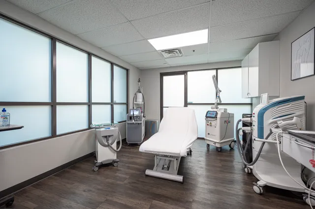 SKIN Las Vegas Med Spa