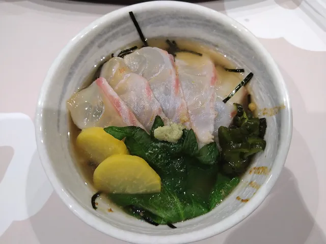 photo-3
