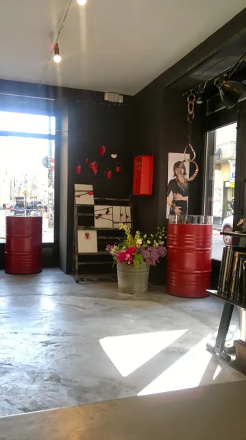 Valentina Laganà Atelier