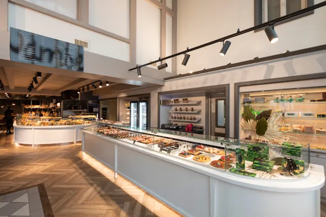 Maison Lambert St Priest Village