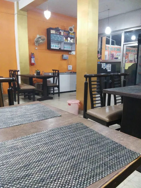 photo-1